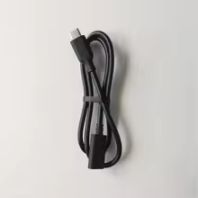 InfiRay Lightning to USB-C ออก - Nf 521 Thermal Imaging Camera บทวิจารณ์และราคา